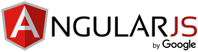 AngularJS_logo.svg