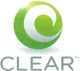 ClearLogo_128