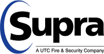 Supra_logo