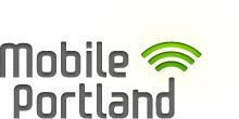 mobileportland_logo
