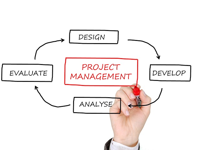 project-management-2061635_640