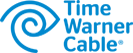 twc_logo