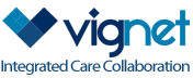 vignet_logo