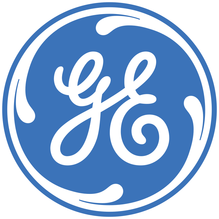 750px-General_Electric_logo.svg