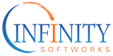 Infinity Softworks