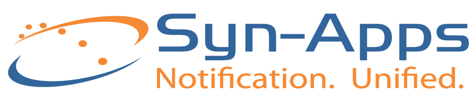 Syn-Apps-Logo